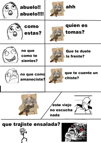 Archivo:Abuelo!.png