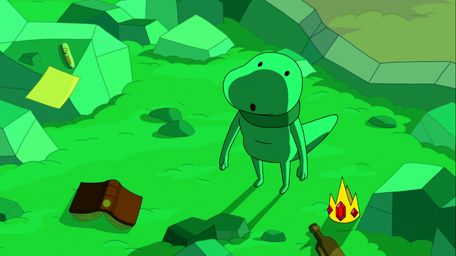 Archivo:E.145.png