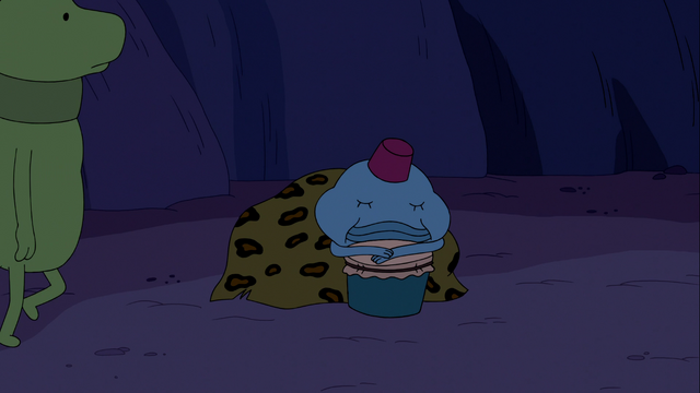 Archivo:E.91.png