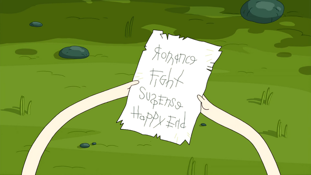 Archivo:ECC41.png
