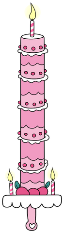 Archivo:EspadaPastel.png