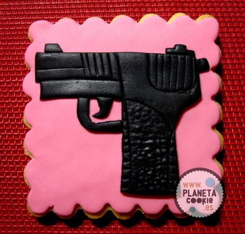 Archivo:Pistola1-1024x979.jpg