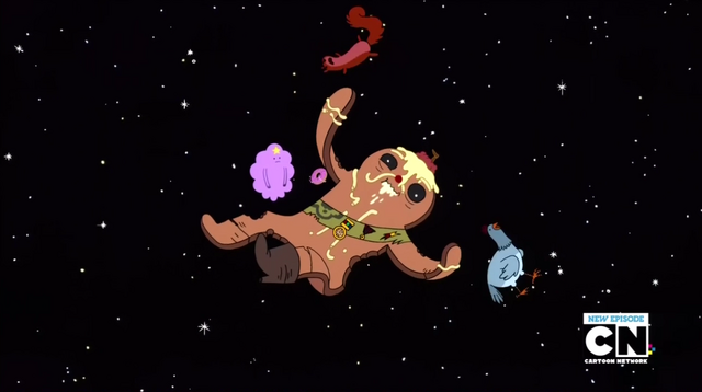 Archivo:Zñt 93.png