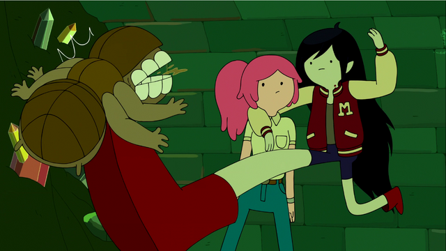 Archivo:AD-V.109.png