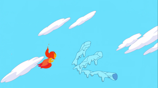 Archivo:AT-F&I.14.png