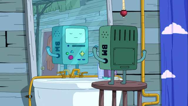 Archivo:AT-F.09.png