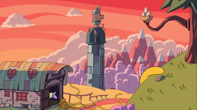 Archivo:AT-TI.120.png
