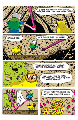 Archivo:AT - C2 Page 2.jpg