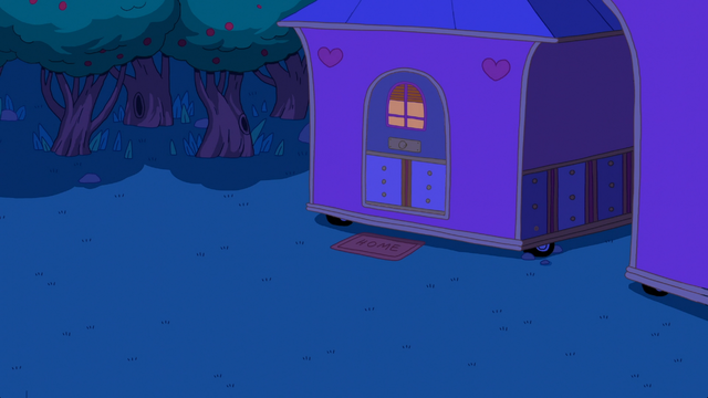 Archivo:B.S10.png