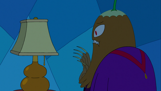 Archivo:FRFE38.png