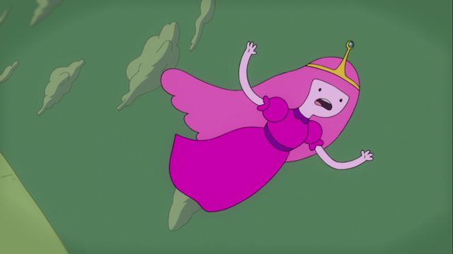 Archivo:HOO141.png