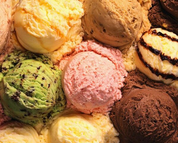 Archivo:Helados-1.jpg