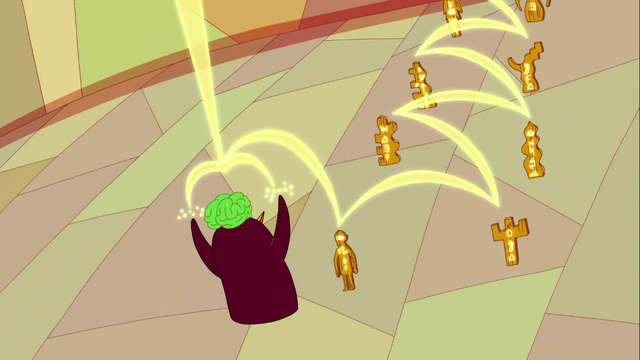 Archivo:ORLG134.png