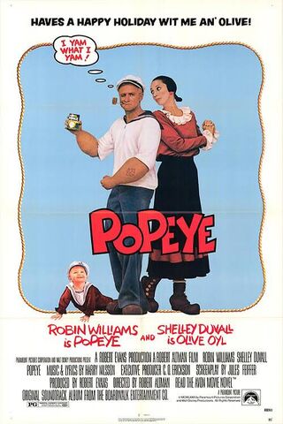 Archivo:Popeye.jpg