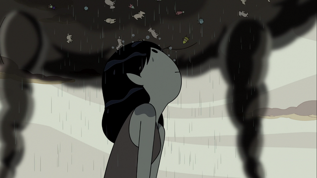 Archivo:Stakes-TDC-32.png