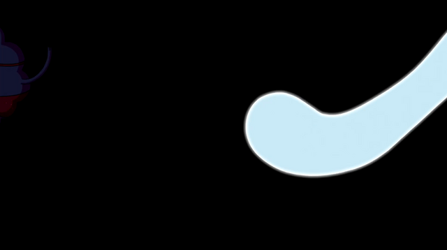 Archivo:TC-139.png