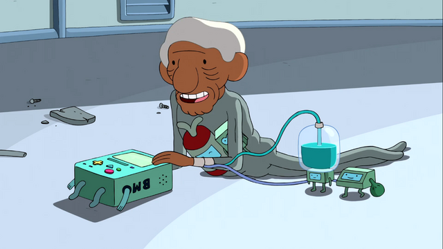 Archivo:AT-BME.100.png