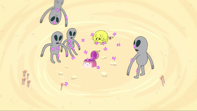 Archivo:AT-HS.48.png