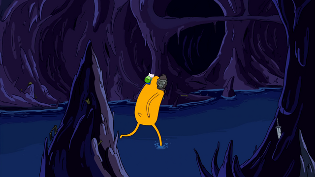 Archivo:AT-MOAM.3.png
