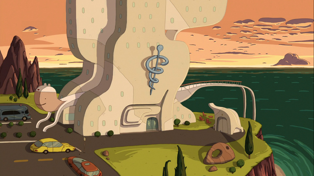 Archivo:AT-Min&M.86.png
