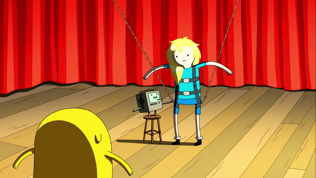 Archivo:AT-ORB.124.png