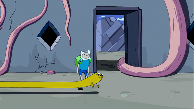 Archivo:AT-TLT.16.png