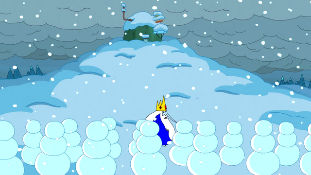 Archivo:Aamm 58.png
