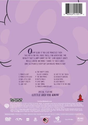 Archivo:AdventureTime-PrincessDay-Atras.jpg