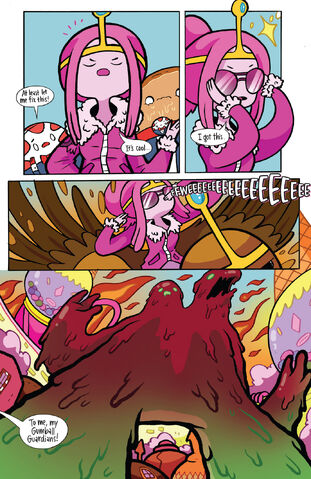 Archivo:Candycapers0023.jpg