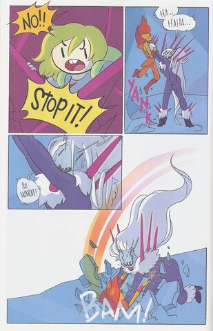 Archivo:Comic 6 - pagina 12.jpg