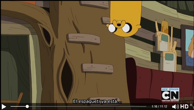 Archivo:Criticaepisodiojake.png