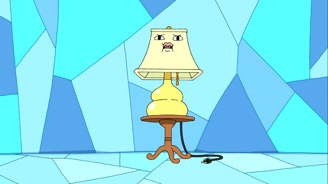 Archivo:FRFE127.png