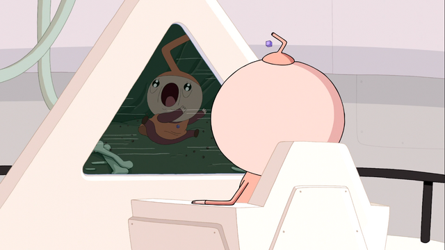 Archivo:GRA15.png