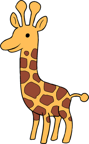 Archivo:Girafa.png