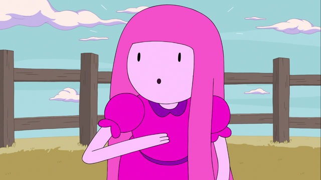 Archivo:HDD83.png