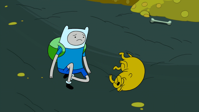 Archivo:HH-053.png