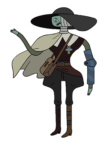 Archivo:MaestroPaz2pg.png