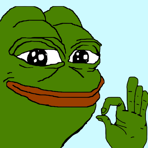 Archivo:Rare-pepe.png