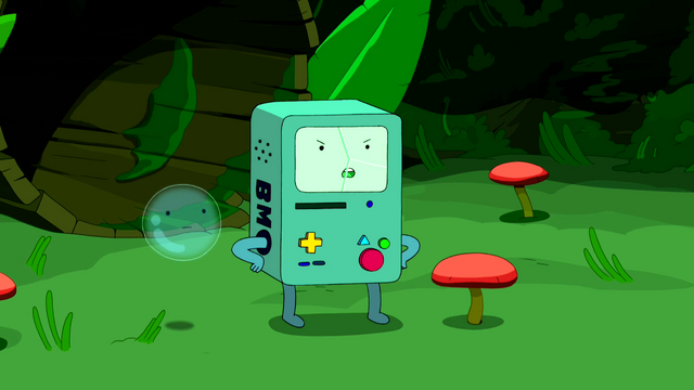 Archivo:Vlcsnap-2013-12-16-16h43m47s74.png