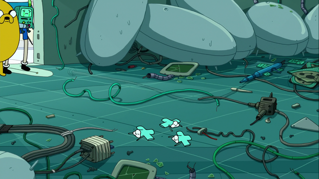 Archivo:AT-IR.137.png