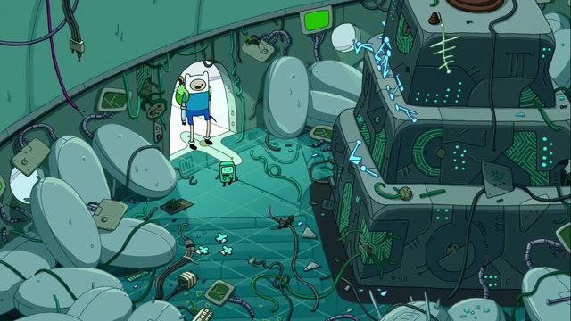 Archivo:AT-IR.140.png