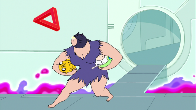Archivo:AT-PT.119.png