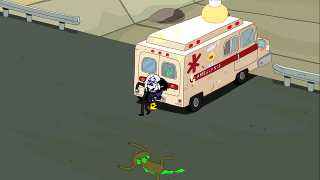 Archivo:AT-S&M.124.png
