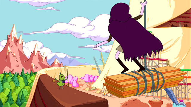 Archivo:AT-TVL.62.png