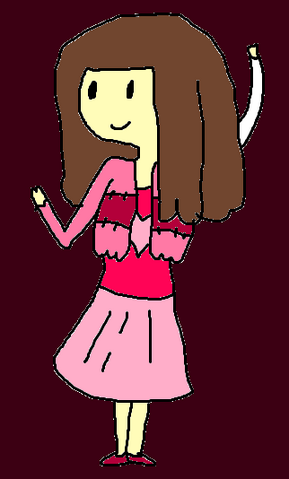 Archivo:Bonnibel.png