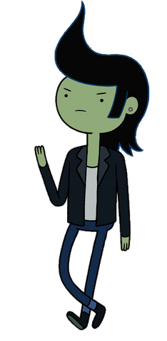Archivo:CandleHooligan.png