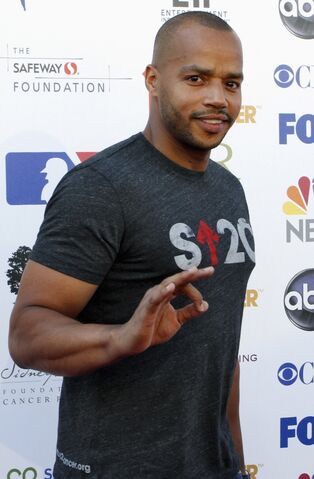 Archivo:Donald-faison.jpg