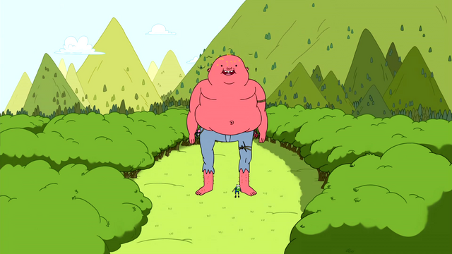Archivo:EE!73.png