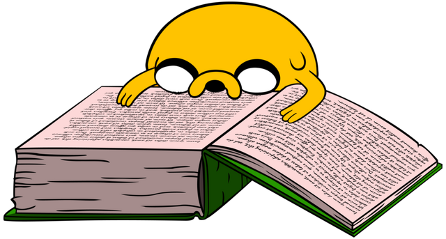Archivo:Jake leyendo.png
