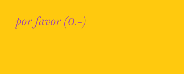 Archivo:Pj.png